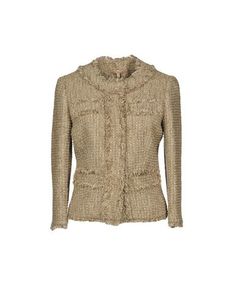 Пиджак Michael Kors Collection