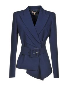 Пиджак Michael Kors Collection