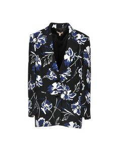 Пиджак Michael Kors Collection
