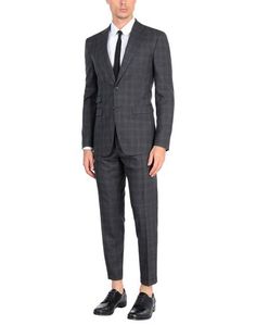 Костюм Dsquared2