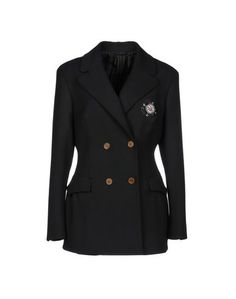 Пиджак Ermanno Scervino