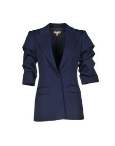 Пиджак Michael Kors Collection