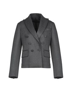 Пиджак Dsquared2