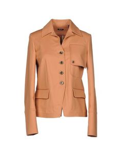 Пиджак Jil Sander Navy