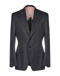 Пиджак Paul Smith
