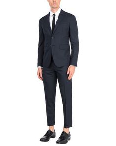 Костюм Dsquared2
