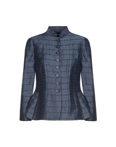 Пиджак Emporio Armani