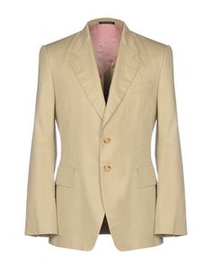 Пиджак Paul Smith