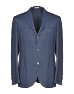 Пиджак Boglioli