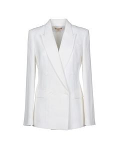 Пиджак Michael Kors Collection