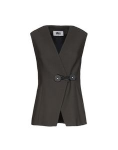 Пиджак Mm6 Maison Margiela