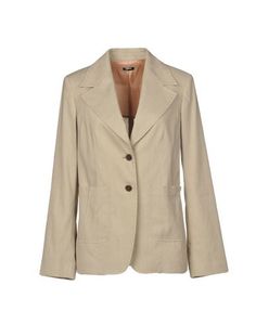 Пиджак Jil Sander Navy
