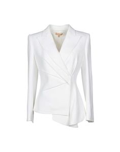 Пиджак Michael Kors Collection