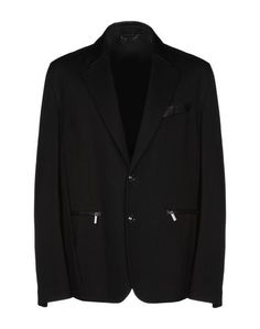 Пиджак Versace