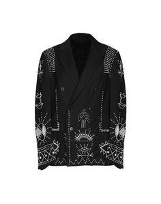 Пиджак Valentino