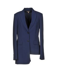 Пиджак Michael Kors Collection