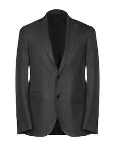 Пиджак Tombolini