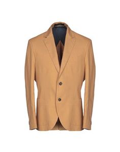 Пиджак Messagerie