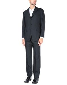 Костюм Burberry
