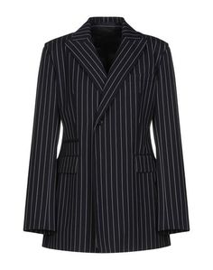 Пиджак Acne Studios
