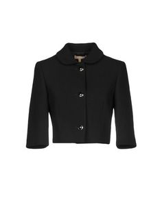 Пиджак Michael Kors Collection