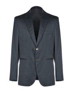 Пиджак Burberry
