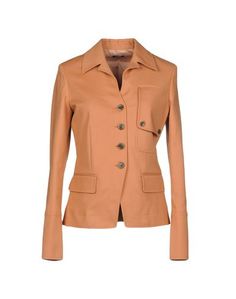 Пиджак Jil Sander Navy