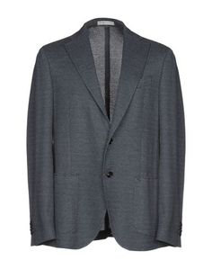 Пиджак Sartoria Latorre