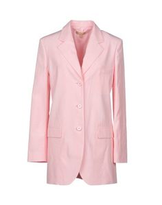 Пиджак Michael Kors Collection