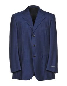 Пиджак Burberry