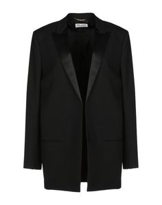 Пиджак Saint Laurent