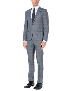 Костюм CC Collection Corneliani