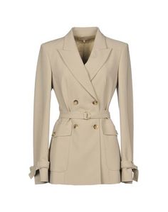 Пиджак Michael Kors Collection