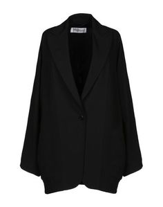 Пиджак MAX Mara