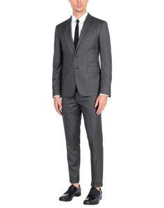 Костюм Dsquared2