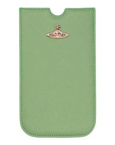 Чехол Vivienne Westwood