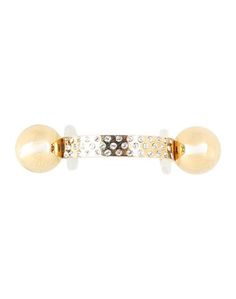 Серьга Dsquared2