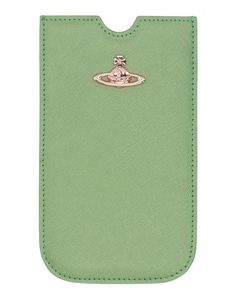 Чехол Vivienne Westwood
