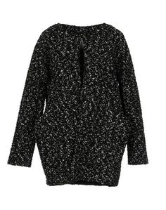 Пальто Celebrities Tricot