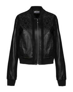 Куртка Just Cavalli