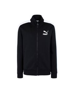 Куртка Puma