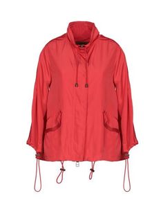 Куртка Chamonix