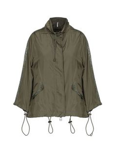 Куртка Chamonix