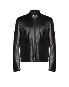 Куртка Dsquared2
