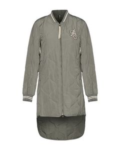 Куртка Chamonix