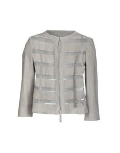 Куртка Armani Collezioni