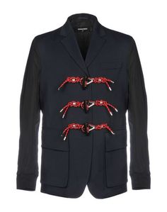 Куртка Dsquared2