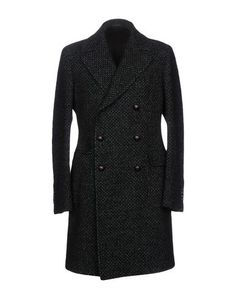 Пальто Pino Lerario 02 05