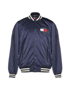 Куртка Tommy Hilfiger