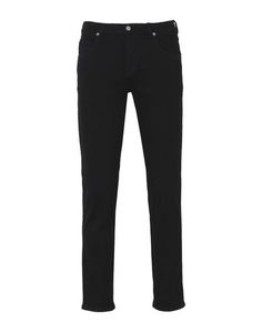 Джинсовые брюки DR. Denim Jeansmakers